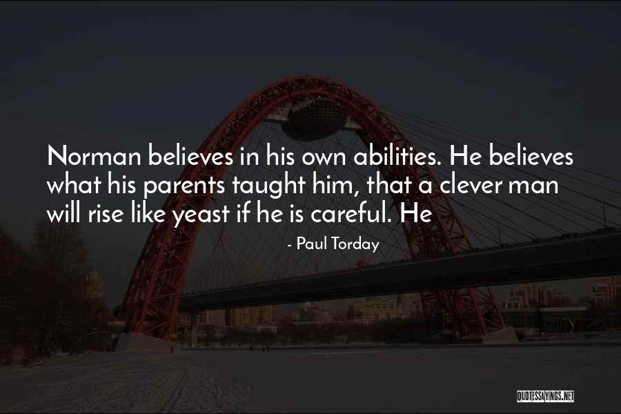 Spring And Boys Quotes By Paul Torday Spring And Boys Quotes By Paul Torday