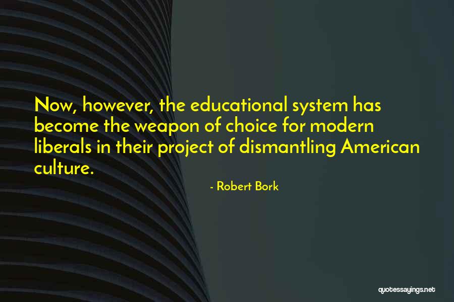 Spring And Boys Quotes By Robert Bork Spring And Boys Quotes By Robert Bork