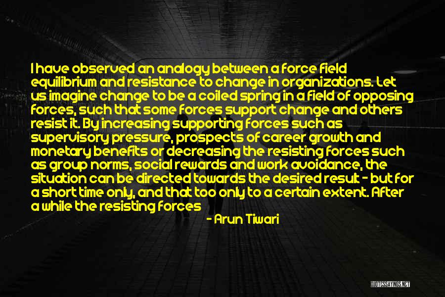 Spring And Growth Quotes By Arun Tiwari Spring And Growth Quotes By Arun Tiwari