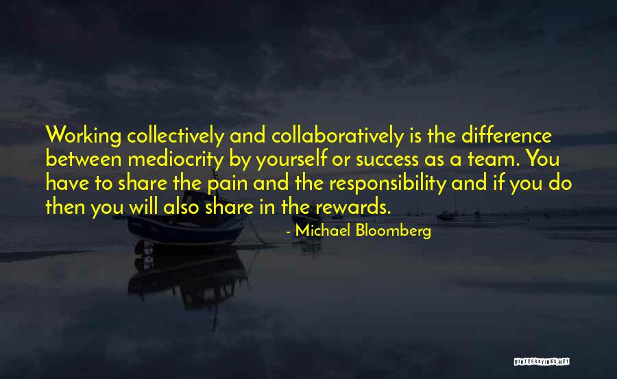 Spring Arrival Quotes By Michael Bloomberg Spring Arrival Quotes By Michael Bloomberg