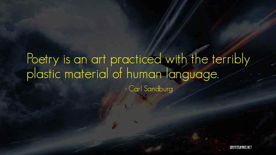 Spring Childrens Books Quotes By Carl Sandburg