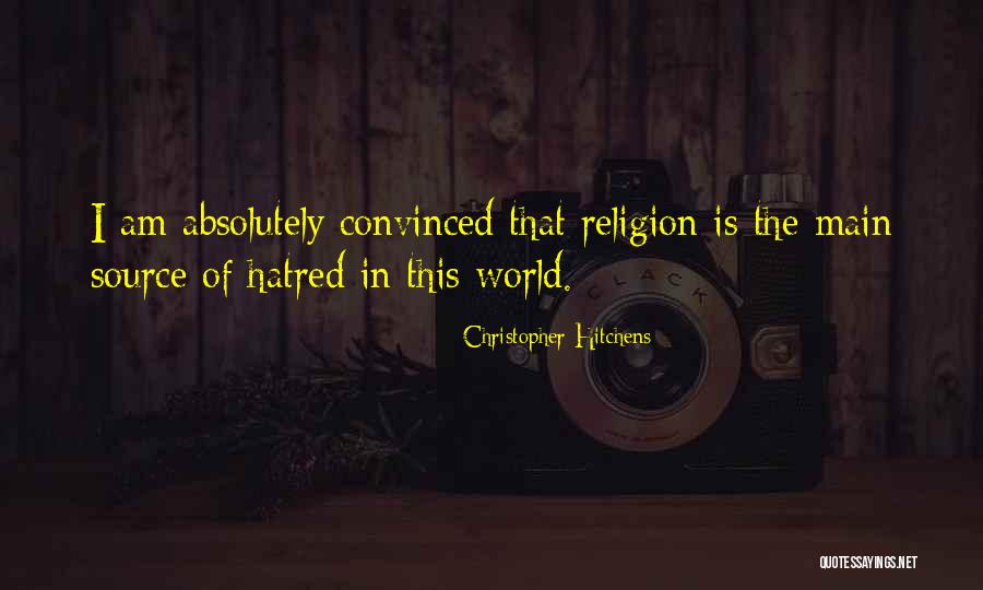 Spring Childrens Books Quotes By Christopher Hitchens Spring Childrens Books Quotes By Christopher Hitchens