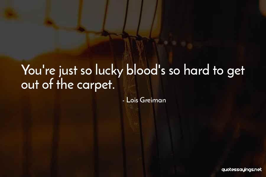 Spring Childrens Books Quotes By Lois Greiman Spring Childrens Books Quotes By Lois Greiman