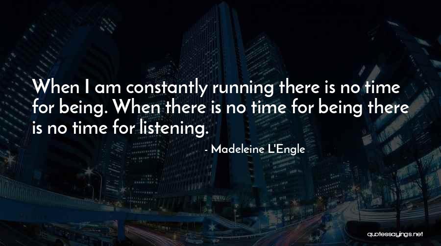 Spring Childrens Books Quotes By Madeleine L'Engle Spring Childrens Books Quotes By Madeleine L'Engle