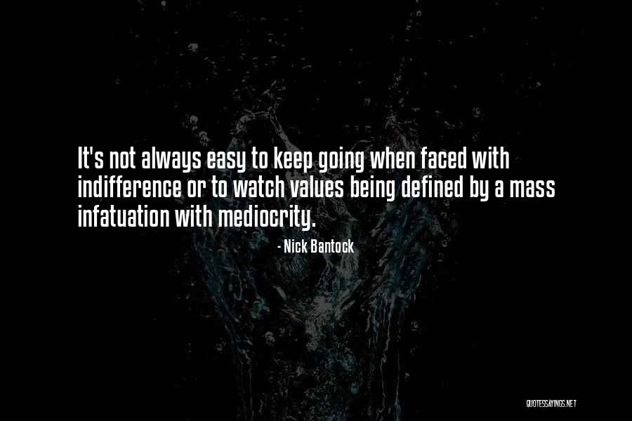 Spring Childrens Books Quotes By Nick Bantock Spring Childrens Books Quotes By Nick Bantock