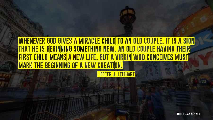 Spring Childrens Books Quotes By Peter J. Leithart Spring Childrens Books Quotes By Peter J. Leithart