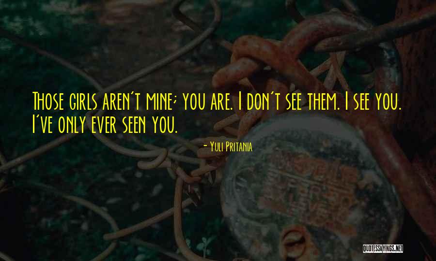 Spring Childrens Books Quotes By Yuli Pritania Spring Childrens Books Quotes By Yuli Pritania