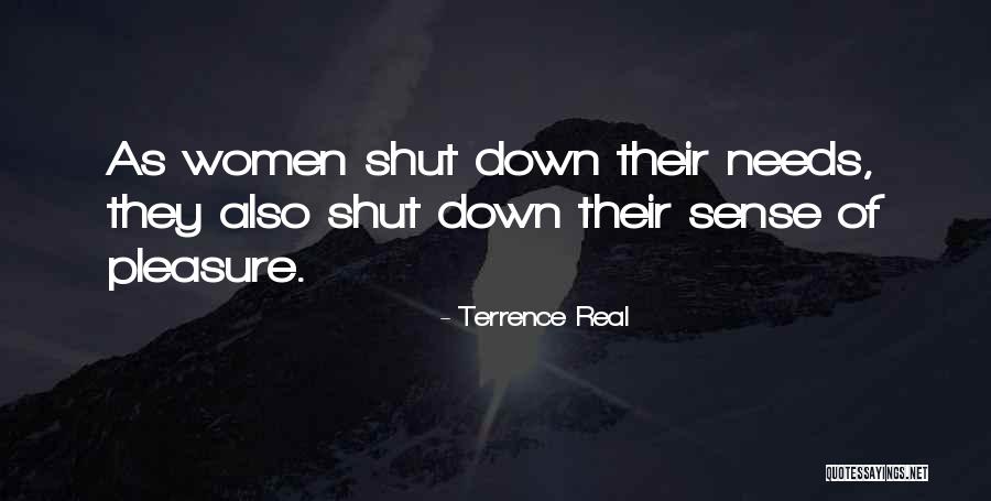 Spring Chiropractic Quotes By Terrence Real Spring Chiropractic Quotes By Terrence Real