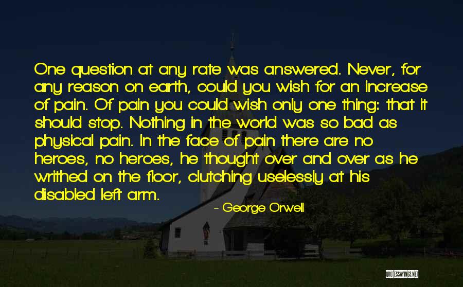 Spring Ford Football Quotes By George Orwell Spring Ford Football Quotes By George Orwell