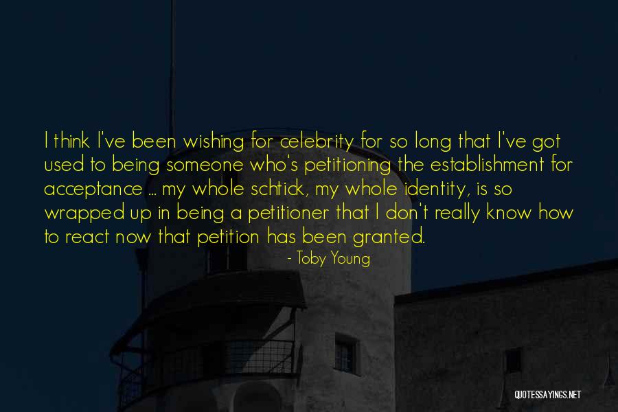 Spring Ford Football Quotes By Toby Young Spring Ford Football Quotes By Toby Young