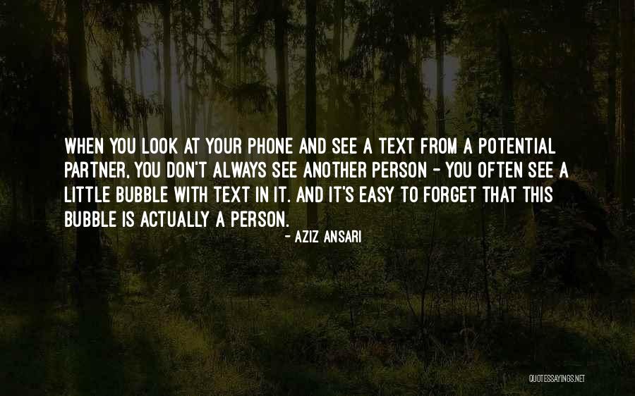 Spring Ford School Quotes By Aziz Ansari Spring Ford School Quotes By Aziz Ansari