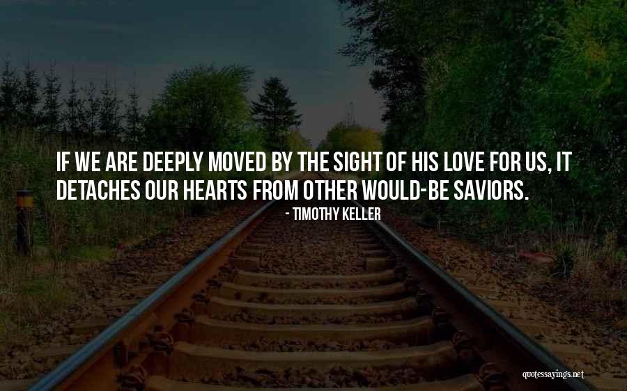 Spring Forward 2015 Quotes By Timothy Keller Spring Forward 2015 Quotes By Timothy Keller
