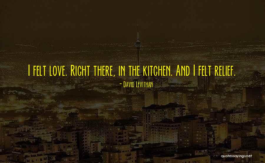 Spring In London Ilana Tan Quotes By David Levithan Spring In London Ilana Tan Quotes By David Levithan