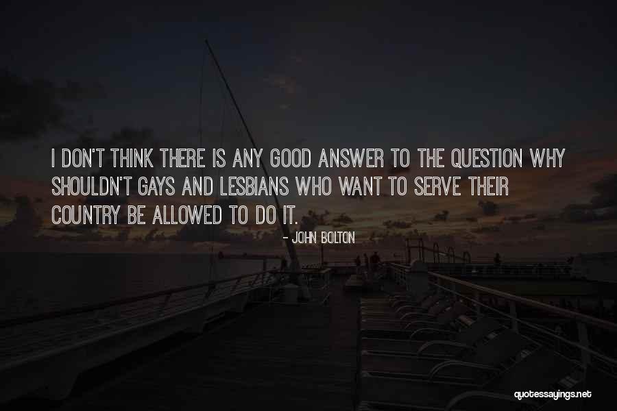 Spring In London Ilana Tan Quotes By John Bolton Spring In London Ilana Tan Quotes By John Bolton