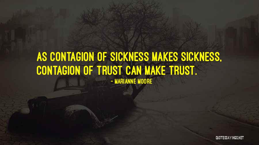 Spring Lock Quotes By Marianne Moore Spring Lock Quotes By Marianne Moore