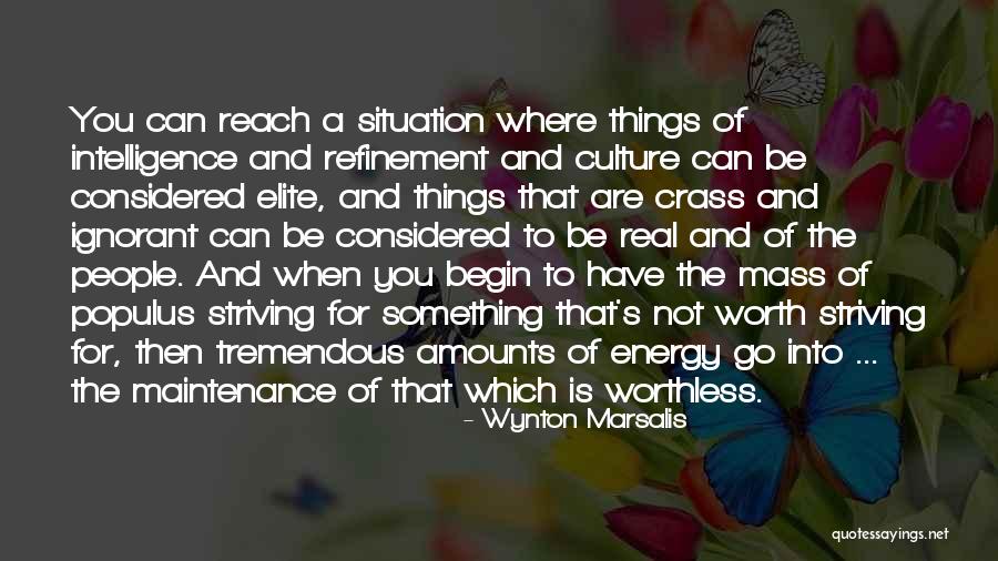 Spring Lock Quotes By Wynton Marsalis Spring Lock Quotes By Wynton Marsalis