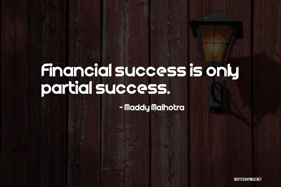 Spring Locks Quotes By Maddy Malhotra Spring Locks Quotes By Maddy Malhotra
