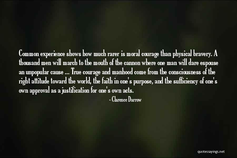 Spring Scriptures Quotes By Clarence Darrow Spring Scriptures Quotes By Clarence Darrow