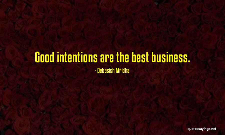 Spring Skiing Quotes By Debasish Mridha