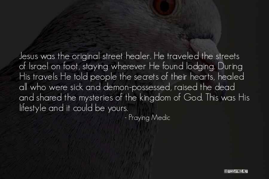 Spring Themed Quotes By Praying Medic Spring Themed Quotes By Praying Medic