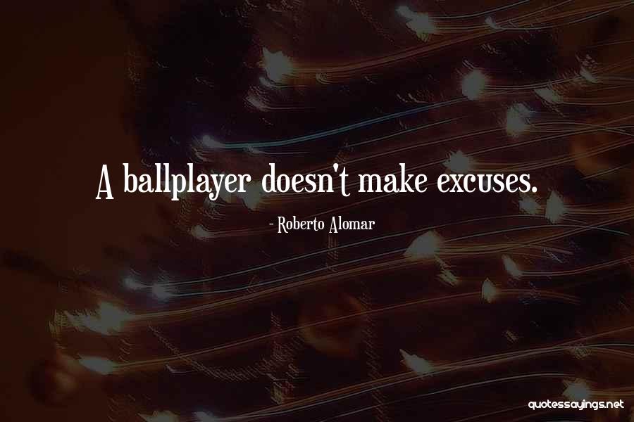 Spring Themed Quotes By Roberto Alomar Spring Themed Quotes By Roberto Alomar