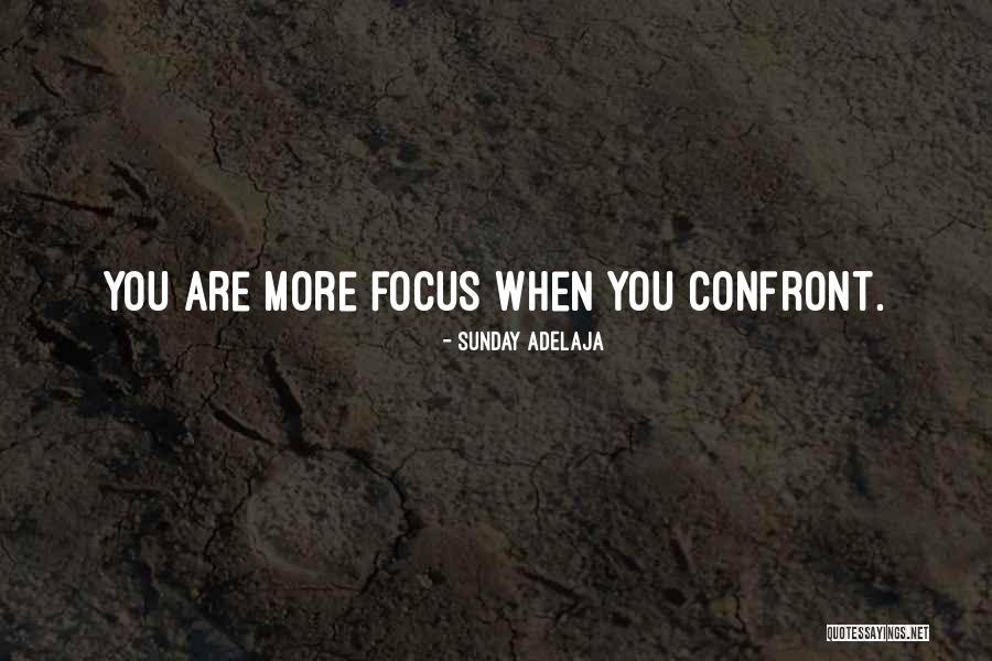 Spring Themed Quotes By Sunday Adelaja Spring Themed Quotes By Sunday Adelaja