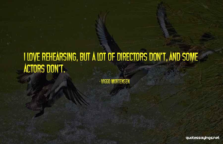 Spring Themed Quotes By Viggo Mortensen Spring Themed Quotes By Viggo Mortensen