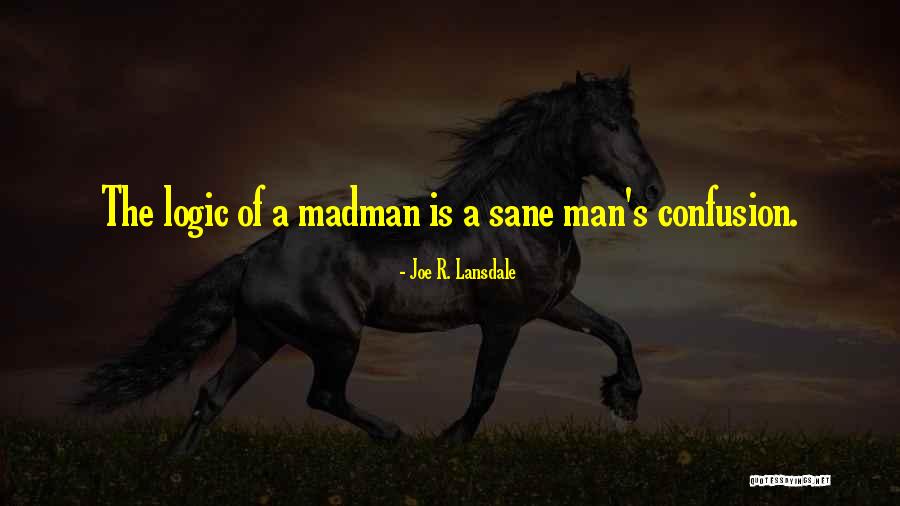 Spring Where Fuse Quotes By Joe R. Lansdale Spring Where Fuse Quotes By Joe R. Lansdale