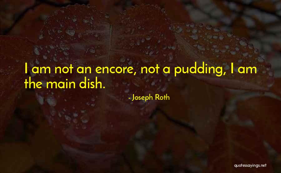 Springall Roberts Quotes By Joseph Roth Springall Roberts Quotes By Joseph Roth
