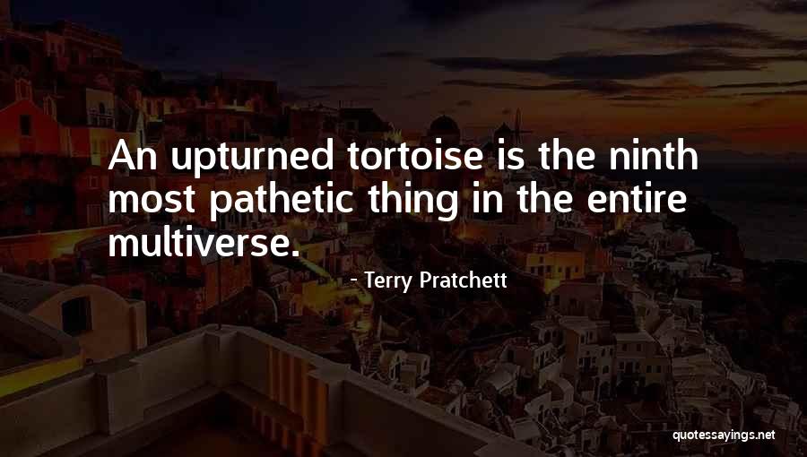 Springall Steering Quotes By Terry Pratchett Springall Steering Quotes By Terry Pratchett