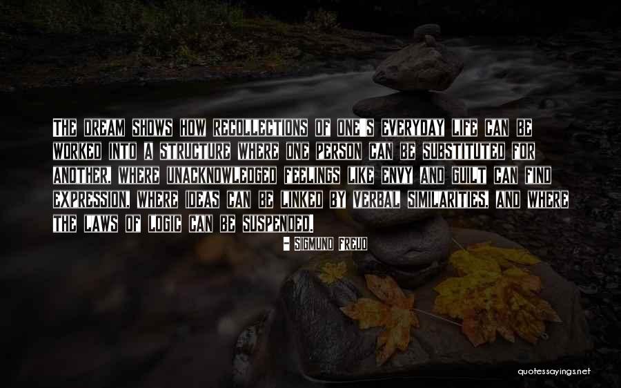 Springall Travel Quotes By Sigmund Freud Springall Travel Quotes By Sigmund Freud