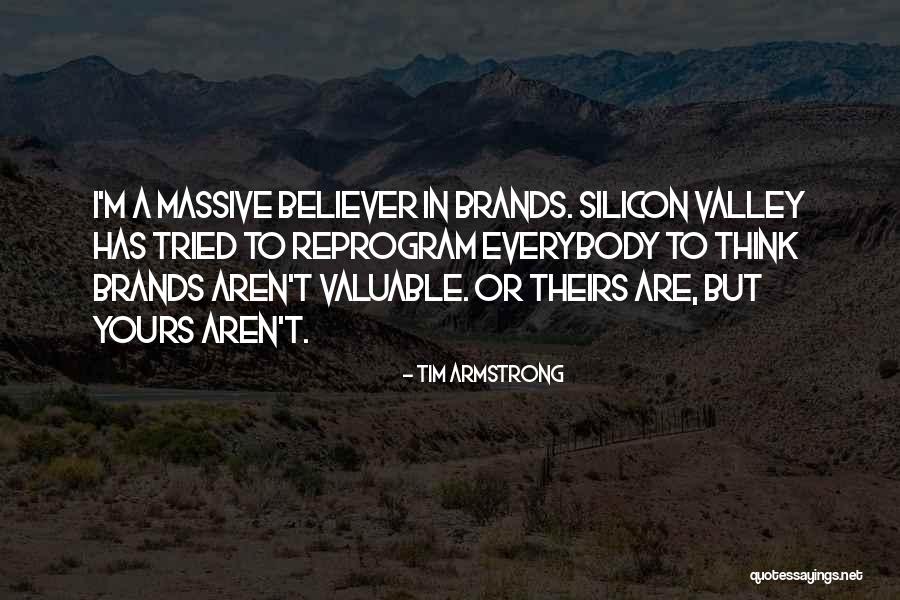 Springboard Collaborative Quotes By Tim Armstrong Springboard Collaborative Quotes By Tim Armstrong