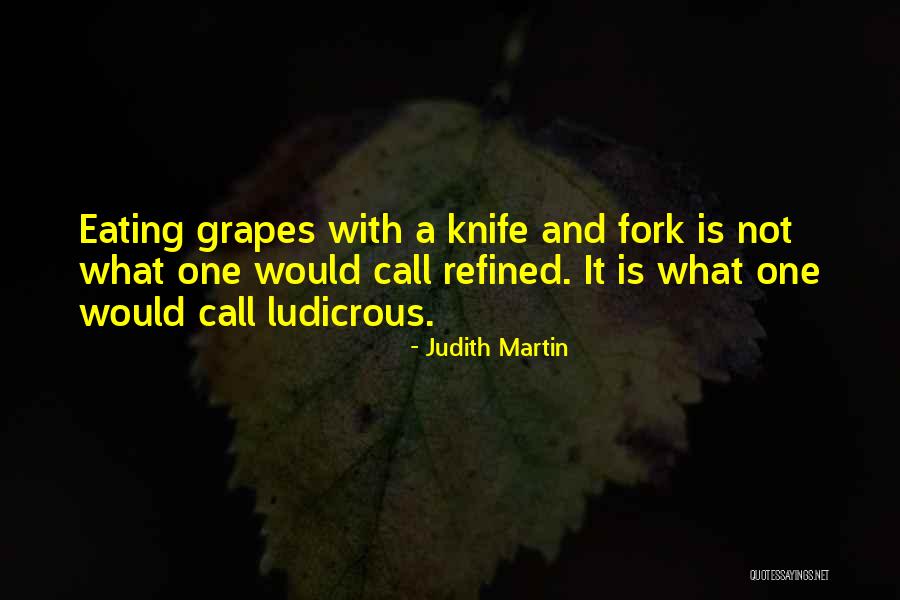 Springboards Consulting Quotes By Judith Martin Springboards Consulting Quotes By Judith Martin
