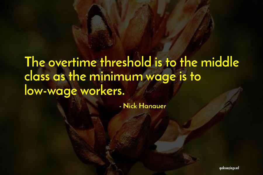 Springboards For Pools Quotes By Nick Hanauer Springboards For Pools Quotes By Nick Hanauer