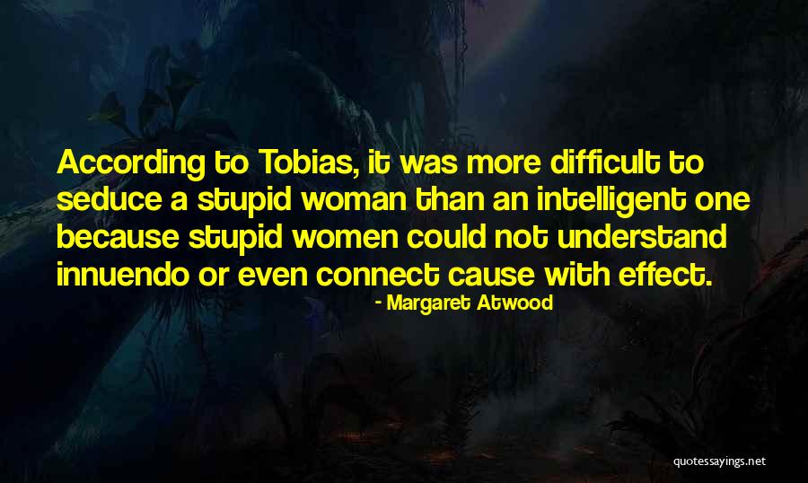 Springed Doodle Quotes By Margaret Atwood Springed Doodle Quotes By Margaret Atwood