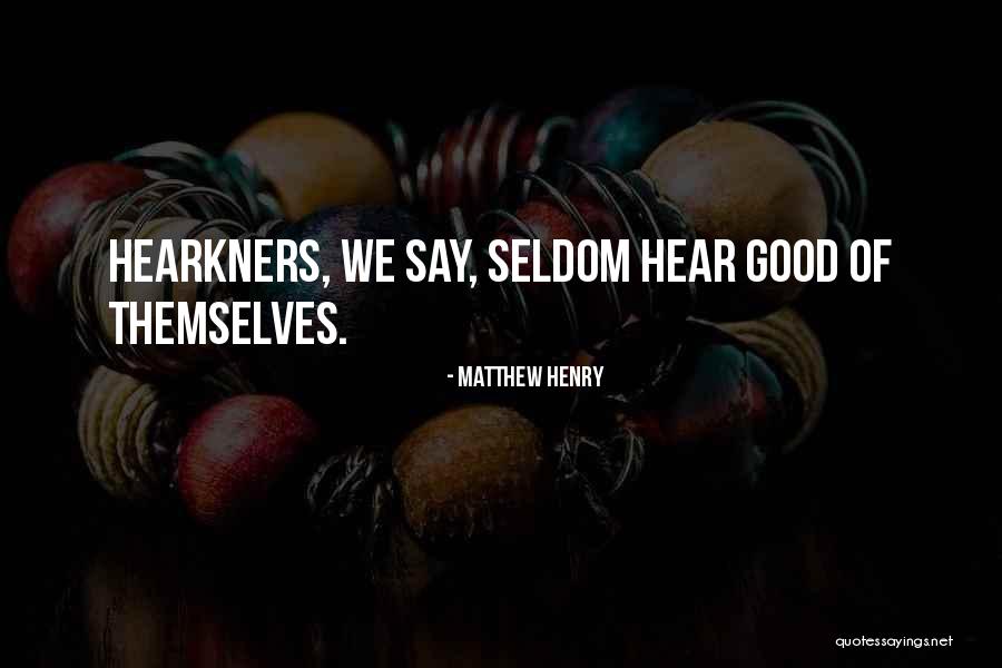 Springed Jack Quotes By Matthew Henry Springed Jack Quotes By Matthew Henry