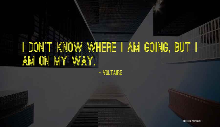 Springedge Quotes By Voltaire Springedge Quotes By Voltaire