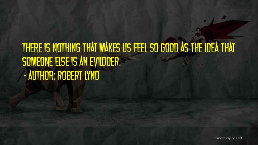 Springer Quotes By Robert Lynd
