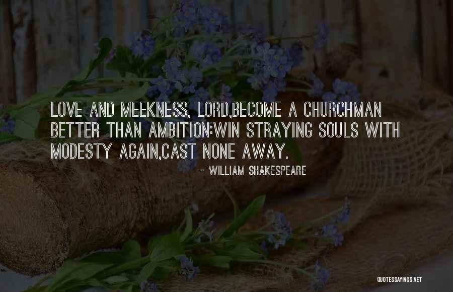 Springers Stone Harbor Quotes By William Shakespeare Springers Stone Harbor Quotes By William Shakespeare