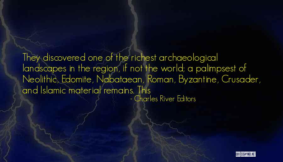 Springfest Oc Quotes By Charles River Editors Springfest Oc Quotes By Charles River Editors