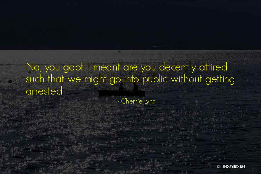 Springfest Oc Quotes By Cherrie Lynn Springfest Oc Quotes By Cherrie Lynn