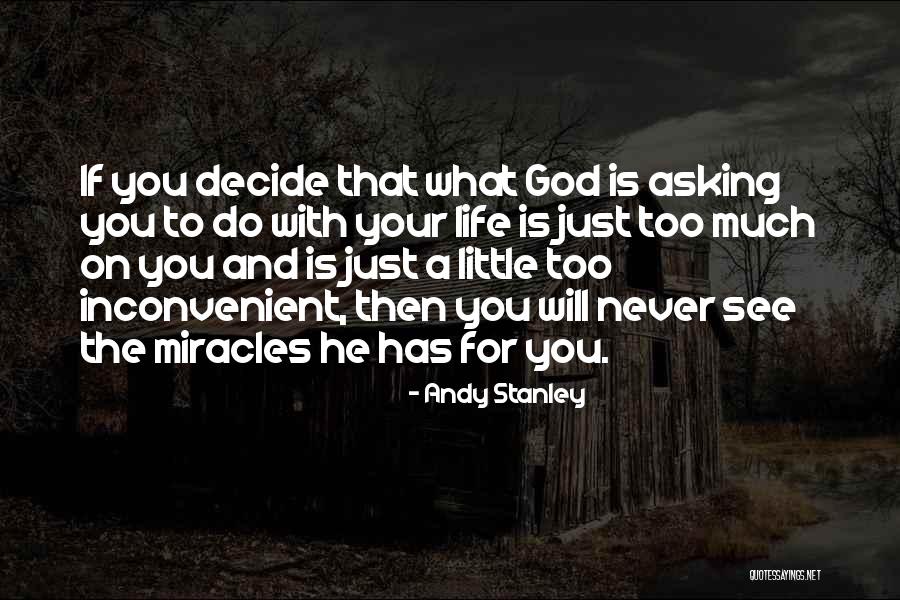 Springfield Pervert Quotes By Andy Stanley Springfield Pervert Quotes By Andy Stanley