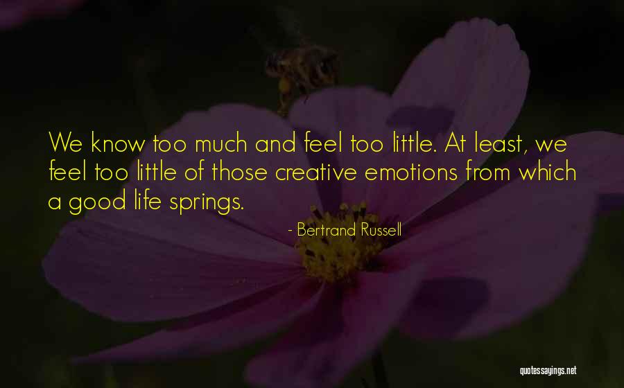 Springfield Pervert Quotes By Bertrand Russell Springfield Pervert Quotes By Bertrand Russell