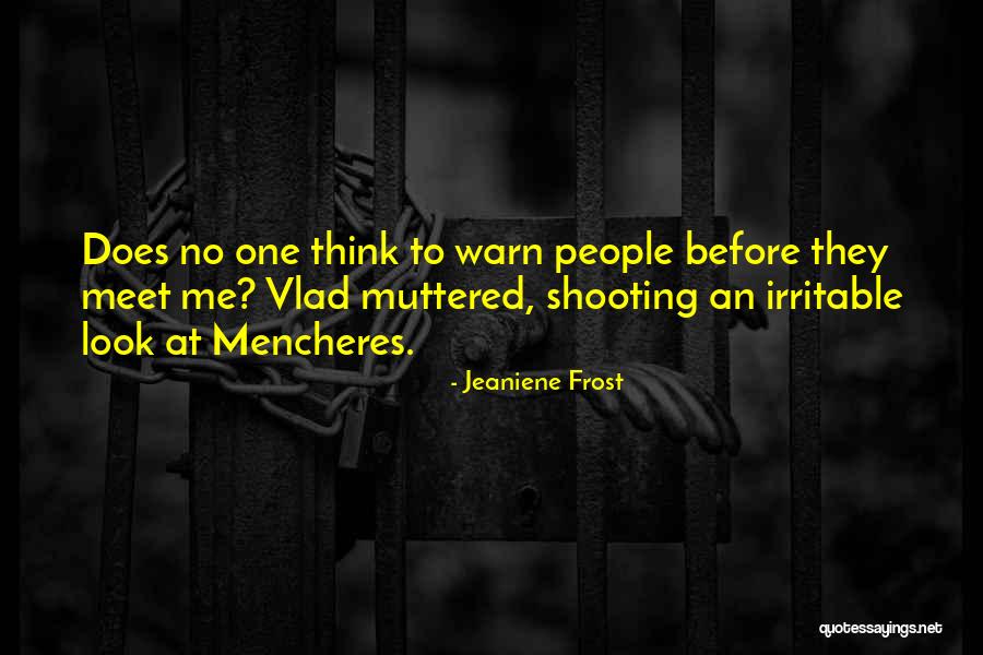 Springham Cecil Quotes By Jeaniene Frost Springham Cecil Quotes By Jeaniene Frost