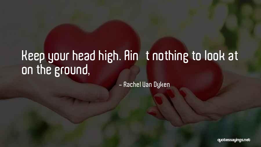 Springham Cecil Quotes By Rachel Van Dyken Springham Cecil Quotes By Rachel Van Dyken