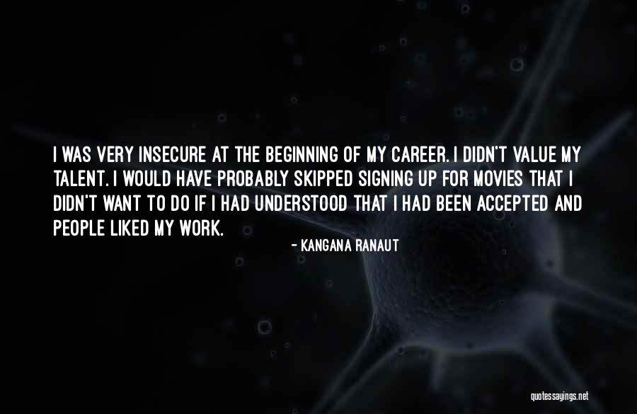 Springhetti Dentist Quotes By Kangana Ranaut Springhetti Dentist Quotes By Kangana Ranaut