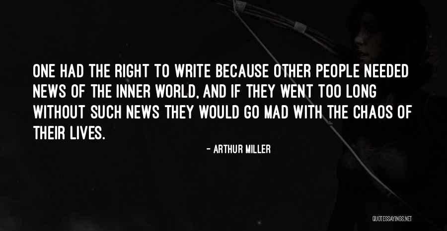 Springhorn At Blue Quotes By Arthur Miller Springhorn At Blue Quotes By Arthur Miller