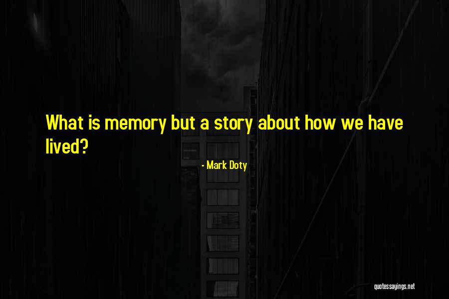 Springhorn At Blue Quotes By Mark Doty Springhorn At Blue Quotes By Mark Doty