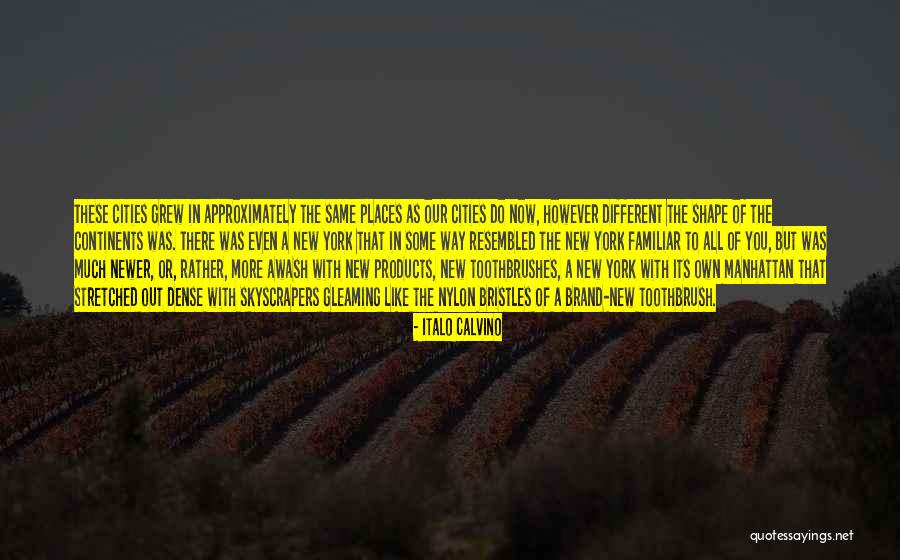 Springhorn Community Quotes By Italo Calvino Springhorn Community Quotes By Italo Calvino