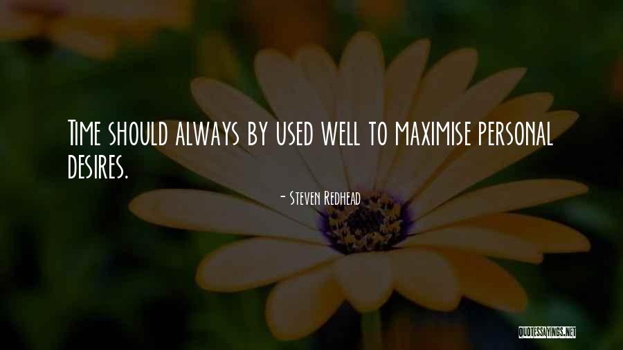 Springle Quotes By Steven Redhead Springle Quotes By Steven Redhead